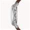 ساعت مچی مردانه فسیل(FOSSIL) مدل FS4813IE