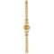 ساعت مچی زنانه سواچ(SWATCH) مدل LK360G