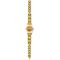 ساعت مچی زنانه سواچ(SWATCH) مدل LK358G