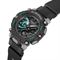 ساعت مچی مردانه کاسیو (CASIO) جی شاک مدل GA-2200M-1ADR