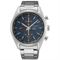 ساعت مچی مردانه سیکو(SEIKO) مدل SSC801P1