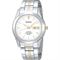 ساعت مچی مردانه سیکو(SEIKO) مدل SGG719P1
