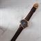 ساعت مچی مردانه فلیپ واچ(Philip Watch) مدل R8221225002