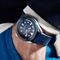 ساعت مچی مردانه سیکو(SEIKO) مدل SRPH71K1S