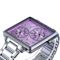 ساعت مچی زنانه کاسیو (CASIO) جنرال مدل LTP-1321D-6ADF