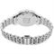 ساعت مچی مردانه سیکو(SEIKO) مدل SJE103J1