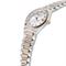 ساعت مچی زنانه فردریک کنستانت(FREDERIQUE CONSTANT) مدل FC-240VD2NH2B