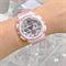 ساعت مچی زنانه کاسیو (CASIO) مدل GMA-S140NP-4ADR