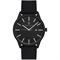 ساعت مچی مردانه دیوید گانر(David Guner) مدل DG-8491GD-G2