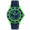 ساعت مچی دخترانه پسرانه آیس واچ(ICE WATCH) مدل 017735