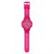 ساعت مچی دخترانه کاسیو (CASIO) جی شاک بیبی جی مدل BGA-185FS-4ADR