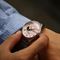 ساعت مچی مردانه سیکو(SEIKO) مدل SARY261