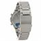 ساعت مچی مردانه کاسیو (CASIO) ادیفس(ادیفایس) مدل EFS-S520TR-1ADR