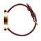 ساعت مچی مردانه پیکتو(PICTO) مدل P43383-6420R