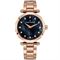 ساعت مچی زنانه کلودبرنارد(CLAUDE BERNARD) مدل 20229 37RM NANR