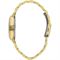 ساعت مچی زنانه لیکوپر(LEE COOPER) مدل LC07929.170