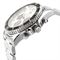 ساعت مچی مردانه اورینت(ORIENT) مدل RA-TX0203S