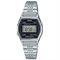 ساعت مچی زنانه کاسیو (CASIO) جنرال مدل LA690WA-1DF