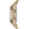 ساعت مچی زنانه مایکل کورس(MICHAEL KORS) مدل MK5770
