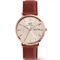 ساعت مچی مردانه دنیل ولینگتون(DANIEL WELLINGTON) مدل DW00100829