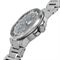ساعت مچی مردانه سیتیزن(CITIZEN) مدل BJ7140-53A