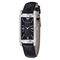 ساعت مچی مردانه امپریو آرمانی(EMPORIO ARMANI) مدل AR0265
