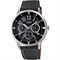 ساعت مچی زنانه کاسیو (CASIO) جنرال مدل LTP-2084LB-1BVDF