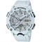 ساعت مچی مردانه کاسیو (CASIO) جی شاک مدل GA-2000S-7ADR