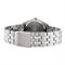 ساعت مچی مردانه کاسیو (CASIO) جنرال مدل MTP-1335D-9AVDF