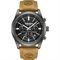 ساعت مچی مردانه تیمبرلند(TIMBERLAND) مدل TDWGF0041205