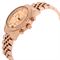 ساعت مچی زنانه مایکل کورس(MICHAEL KORS) مدل MK5569