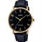ساعت مچی مردانه کاسیو (CASIO) جنرال مدل MTP-VT01GL-1B2UDF