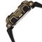 ساعت مچی مردانه کاسیو (CASIO) جی شاک مدل GM-110VG-1A9DR
