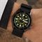 ساعت مچی مردانه سیکو(SEIKO) مدل SRPJ37K1S