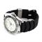 ساعت مچی مردانه سیکو(SEIKO) مدل SPB191J1