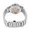 ساعت مچی مردانه سیکو(SEIKO) مدل SRPJ13J1