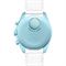 ساعت مچی مردانه زنانه سواچ(SWATCH) مدل MISSION TO URANUS SO33L100
