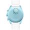 ساعت مچی مردانه زنانه سواچ(SWATCH) مدل SO33L100