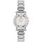ساعت مچی زنانه ورساچه(versace) مدل VE2Q003 22