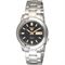 ساعت مچی مردانه سیکو(SEIKO) مدل SNKK17J1