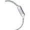ساعت مچی زنانه کاسیو (CASIO) جنرال مدل LTP-E162D-4ADF