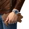 ساعت مچی مردانه تیسوت(TISSOT) مدل T141.807.11.041.00