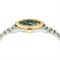 ساعت مچی مردانه ورساچه(versace) مدل VE8E00524