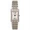 ساعت مچی زنانه رومانسون(ROMANSON) مدل EM5164KL1WAS2W