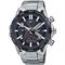 ساعت مچی مردانه کاسیو (CASIO) ادیفس(ادیفایس) مدل EQB-2000DB-1ADR