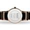 ساعت مچی زنانه رادو(RADO) مدل R30555724