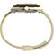 ساعت مچی مردانه تایمکس(TIMEX) مدل TW2V18700