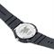 ساعت مچی مردانه لومینوکس(LUMINOX) مدل XS.3007.EVO.S