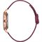 ساعت مچی زنانه دیوید گانر(David Guner) مدل DG-8104LC-ZC7