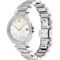 ساعت مچی زنانه موادو(MOVADO) مدل 607517